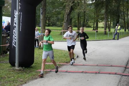 10 Trimmigo, 24102022, foto PEP (101) (Custom)